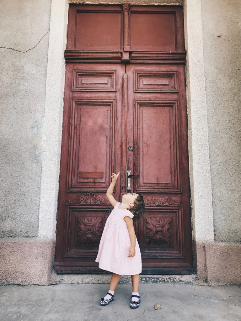 Processed with VSCO with hb2 preset