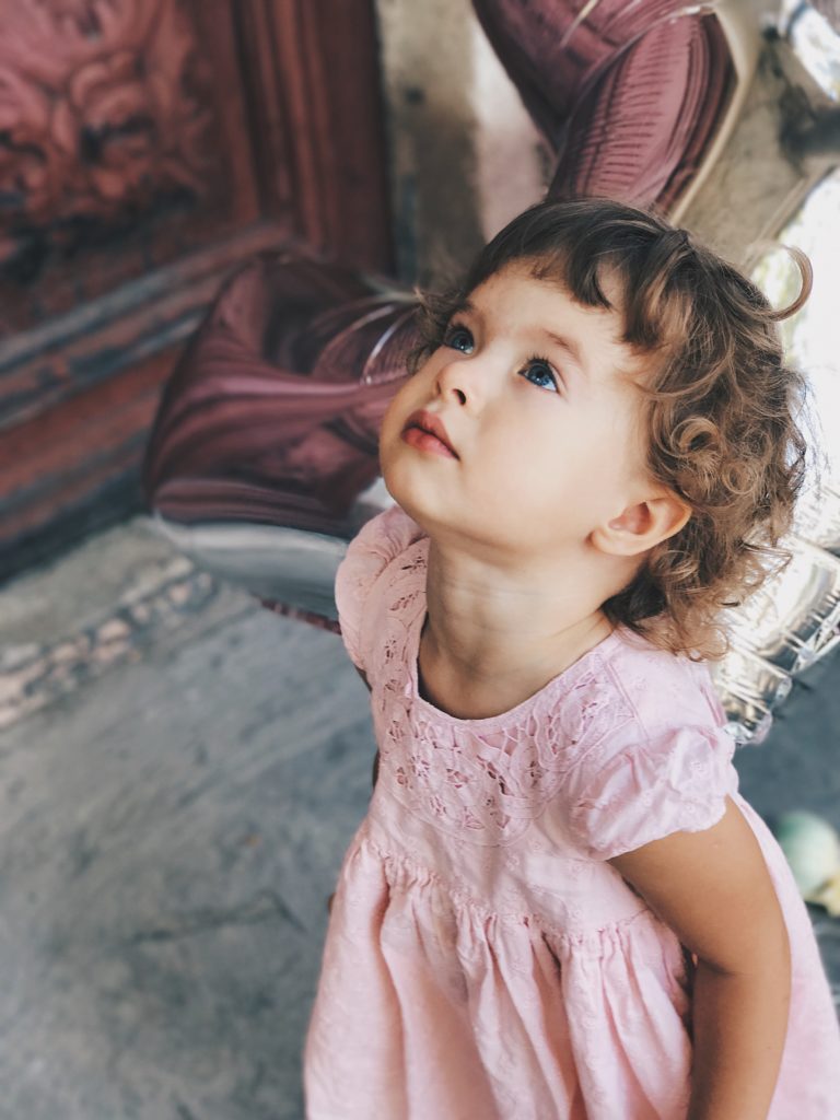 Processed with VSCO with hb2 preset