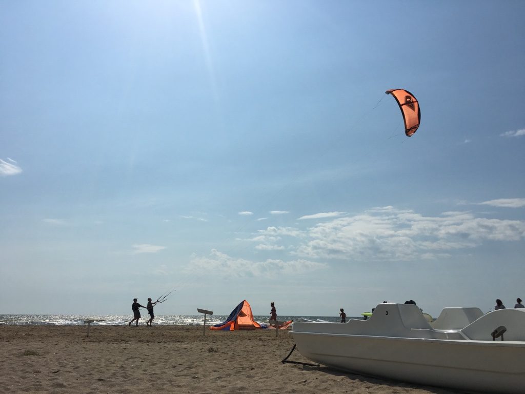 thumb_IMG_3296_1024