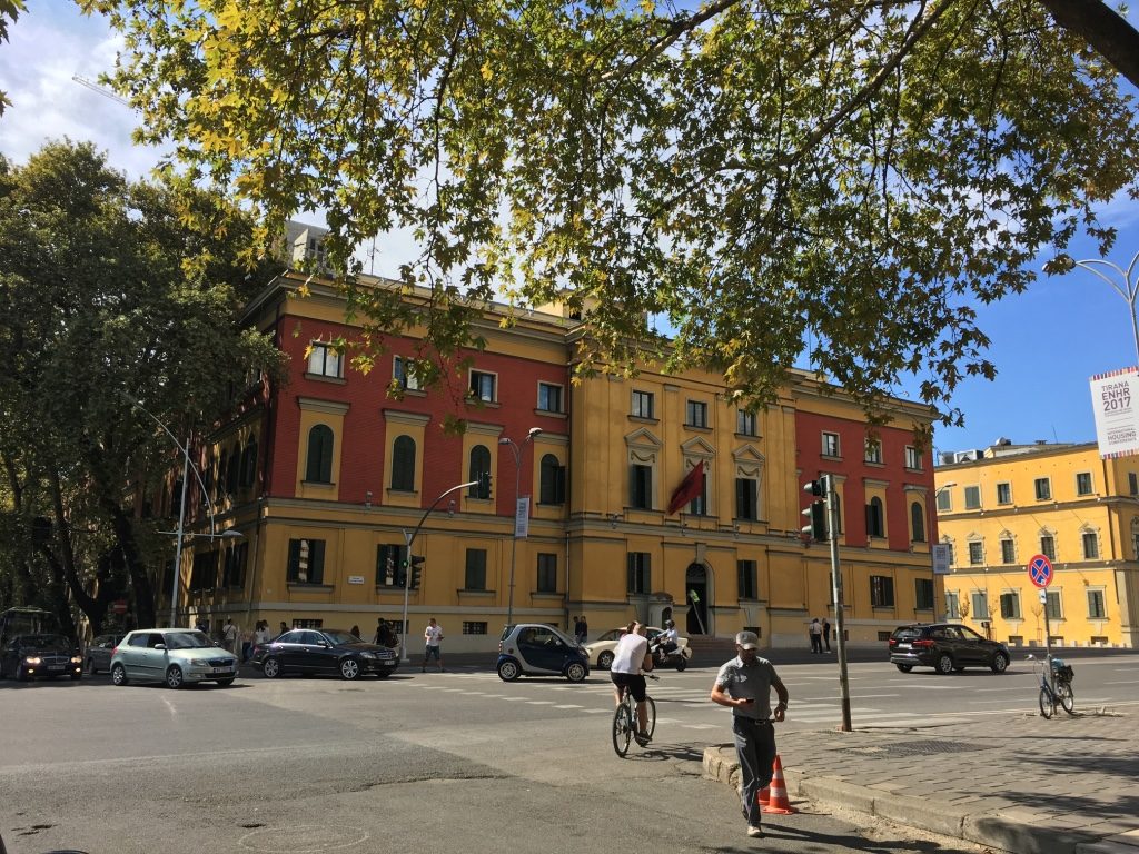thumb_IMG_2579_1024