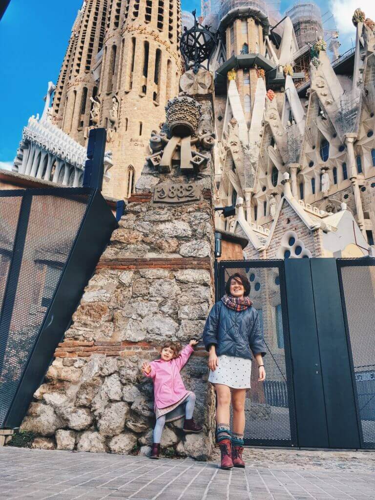 Processed with VSCO with hb2 preset