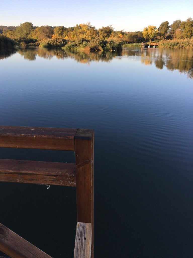 отель Мигея