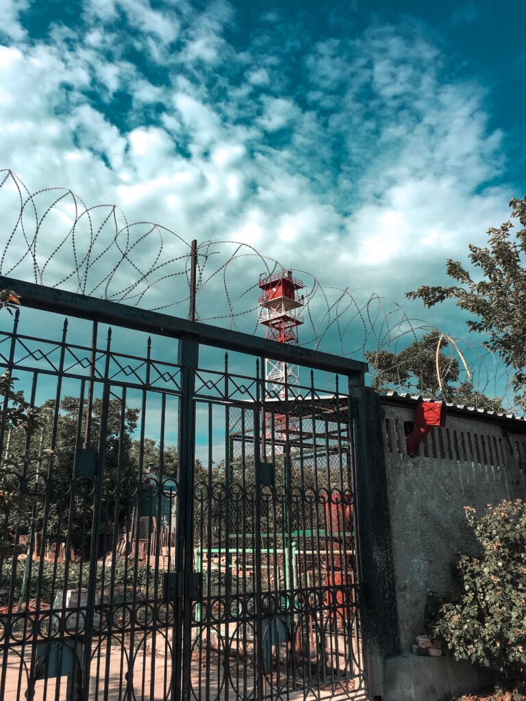 Одеський маяк