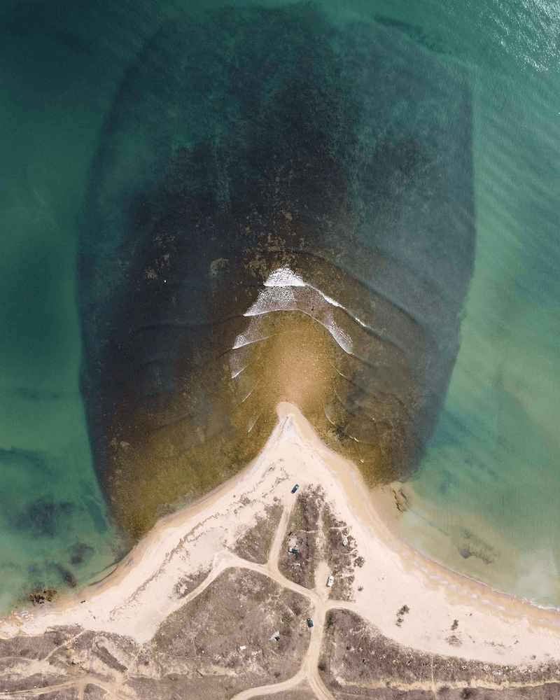 чорне море, україна